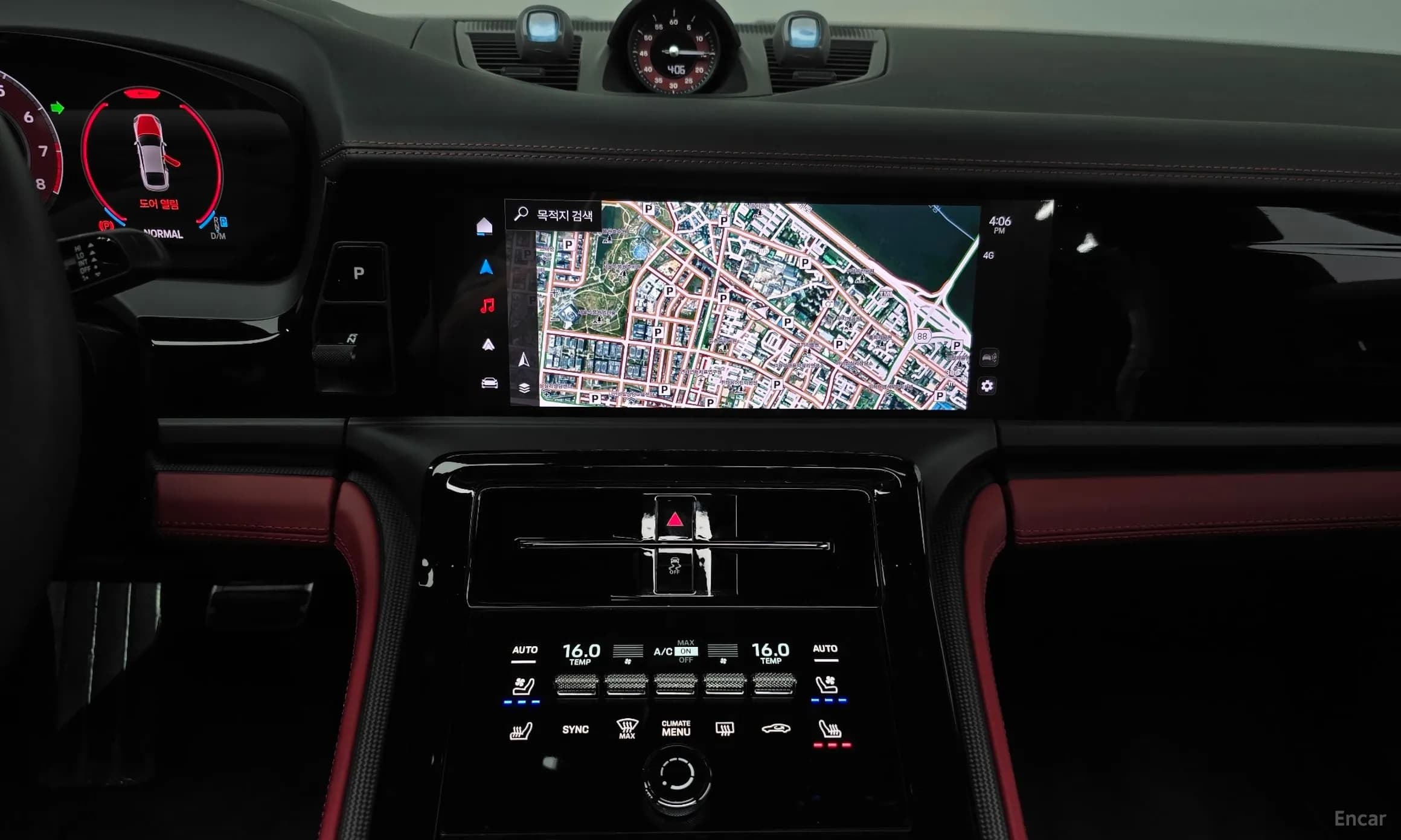 Panamera (976)