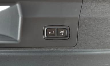 Panamera (976)