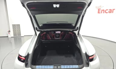 Panamera (976)