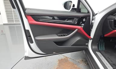 Panamera (976)