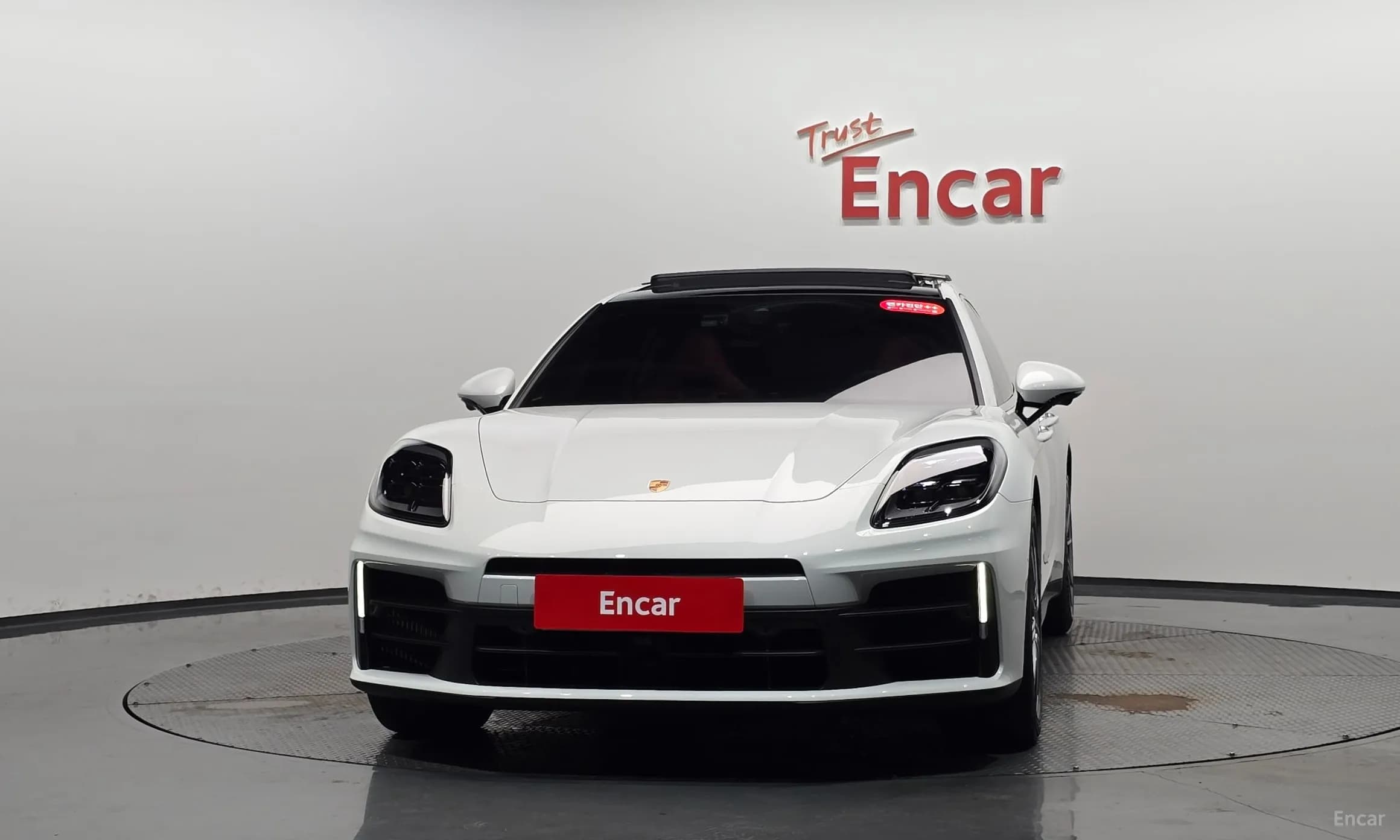 Panamera (976)