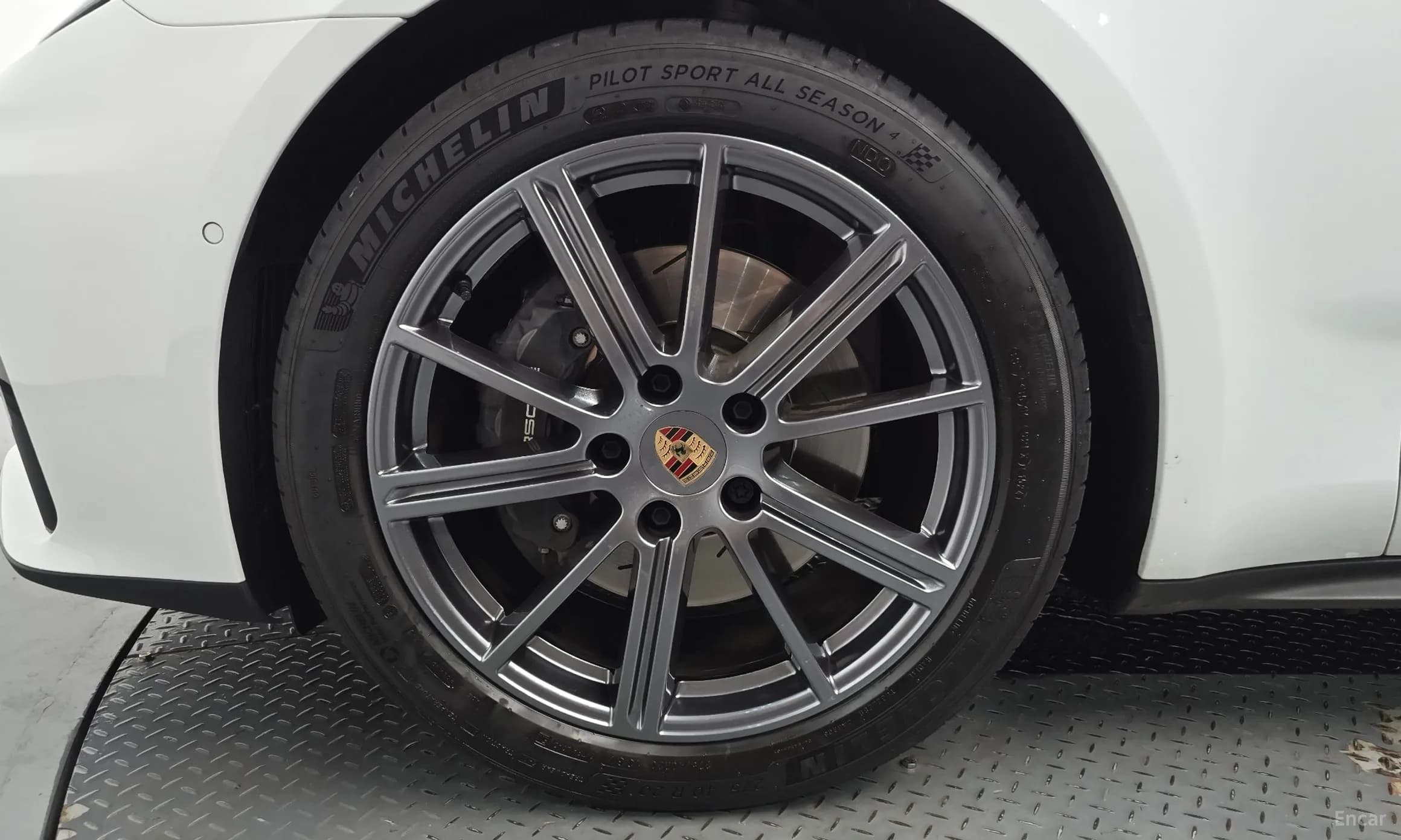 Panamera (976)