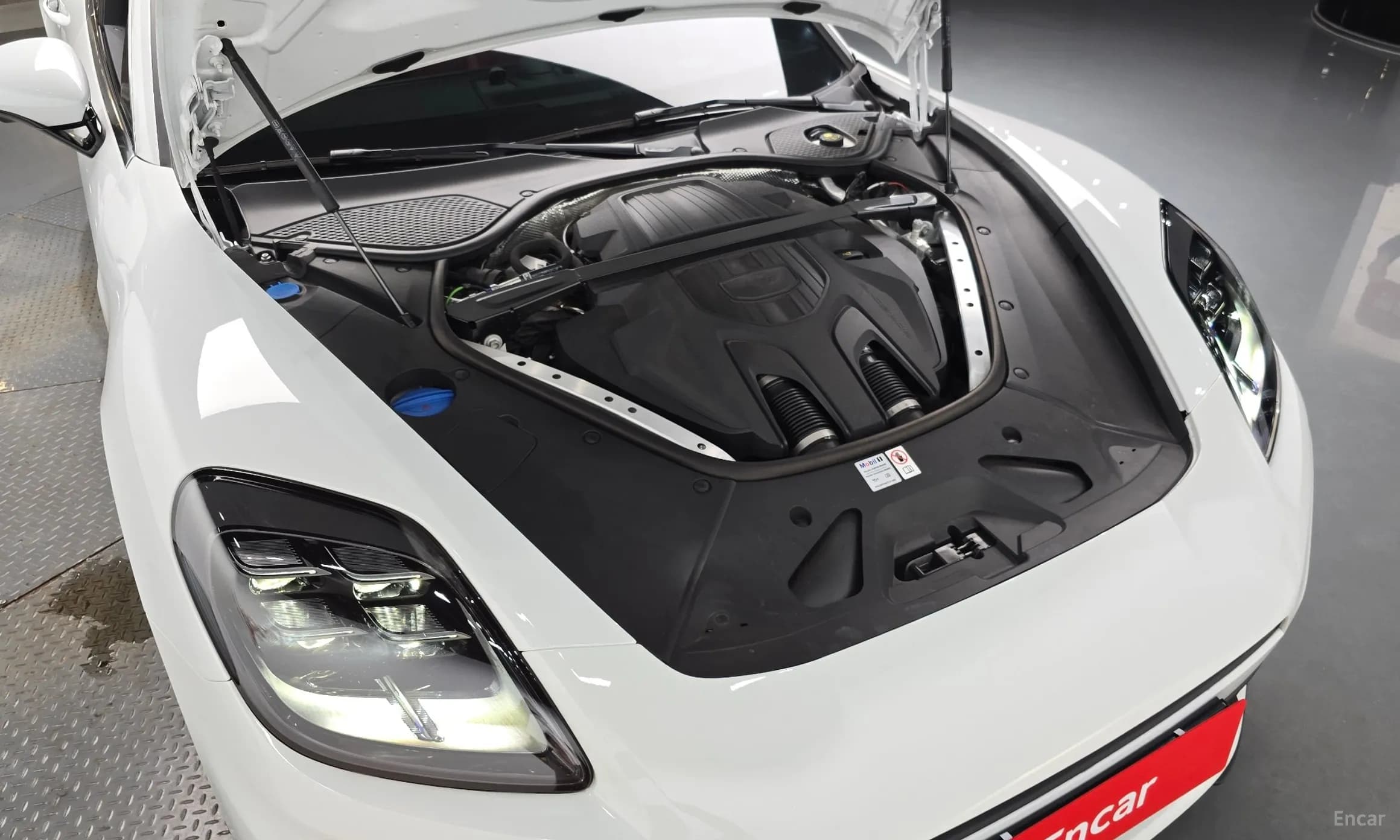 Panamera (976)