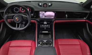 Panamera (976)