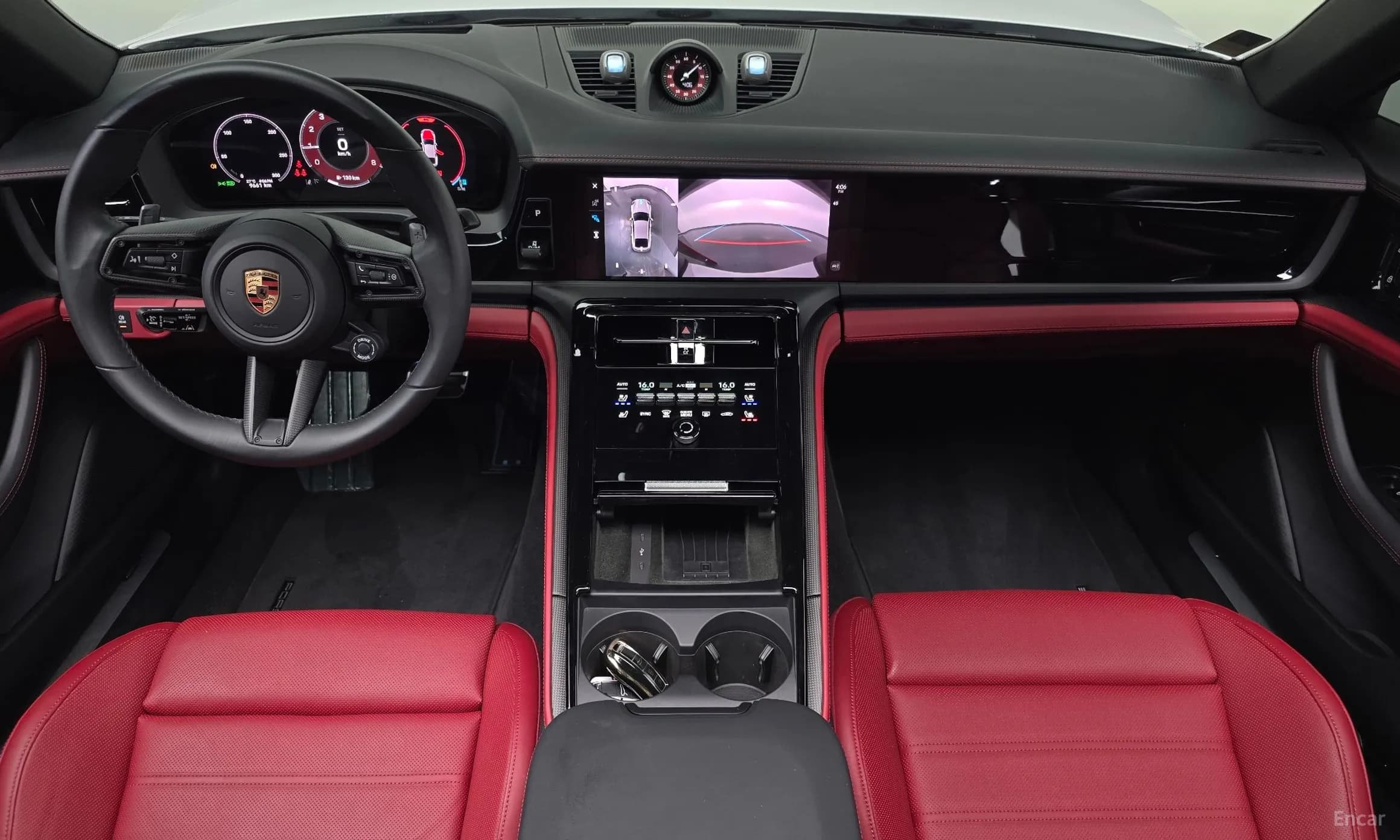 Panamera (976)