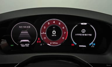 Panamera (976)