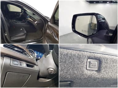 CT6