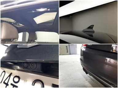 CT6