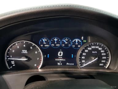 CT6