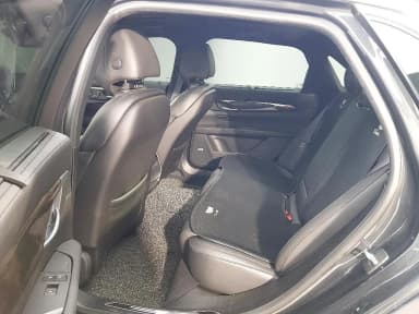 CT6