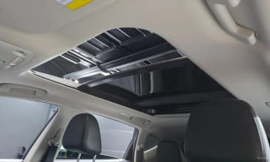 Murano (Z52)