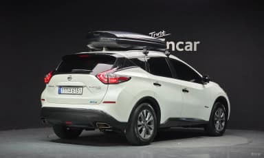 Murano (Z52)