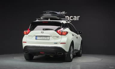 Murano (Z52)