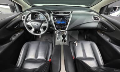Murano (Z52)