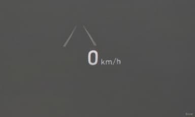 G80