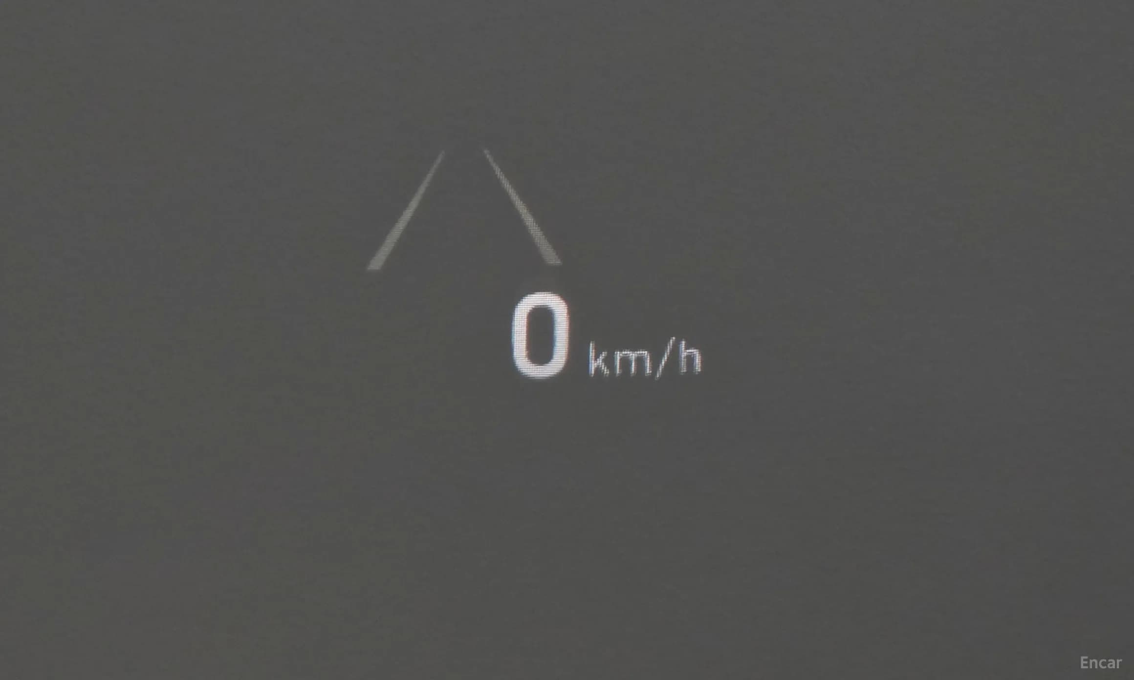 G80
