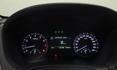 G80