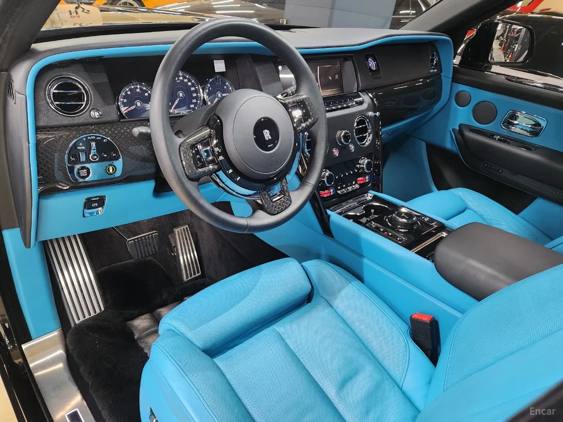 Cullinan