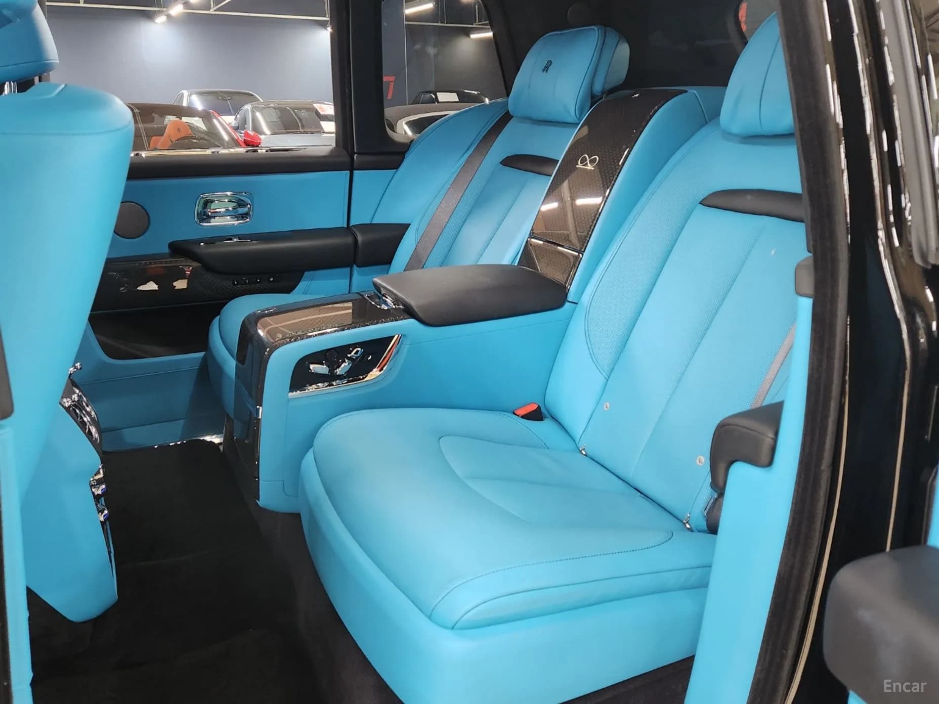 Cullinan