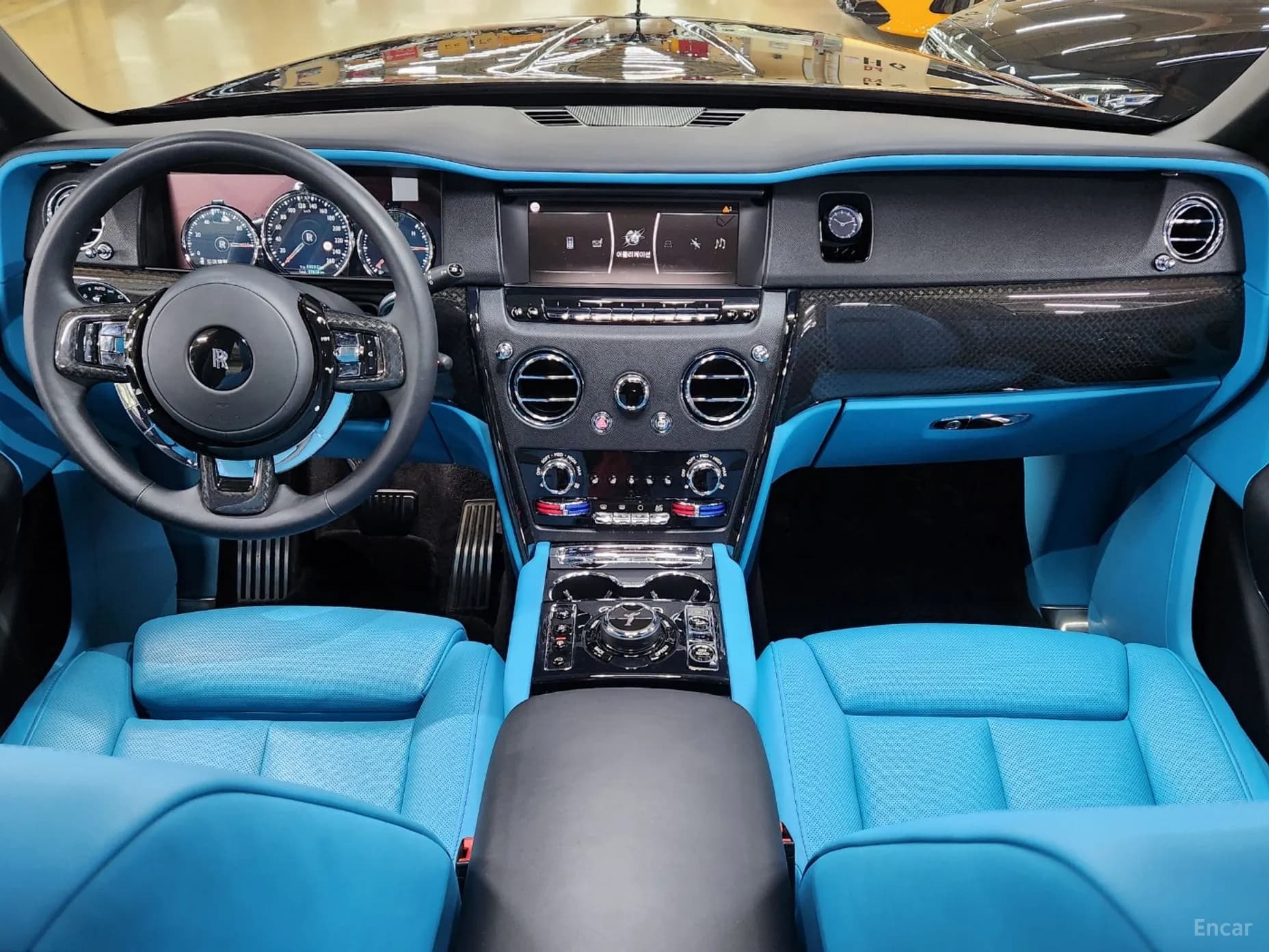 Cullinan