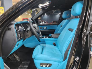 Cullinan