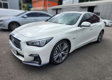 Q50