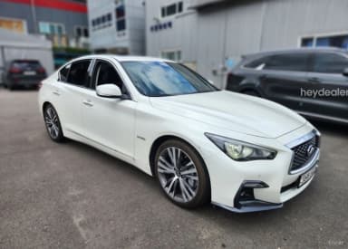 Q50