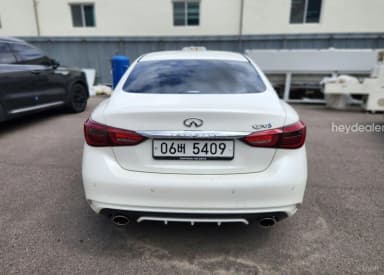 Q50