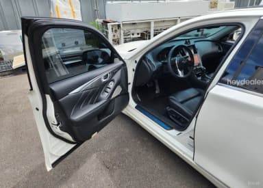 Q50
