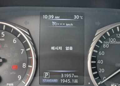 Q50
