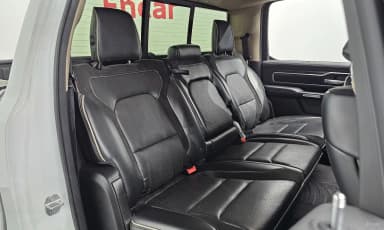 Lampickup