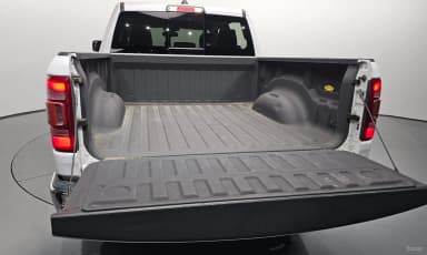 Lampickup