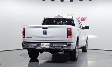 Lampickup