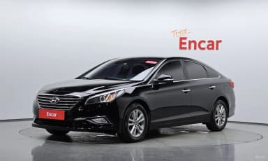 LF Sonata