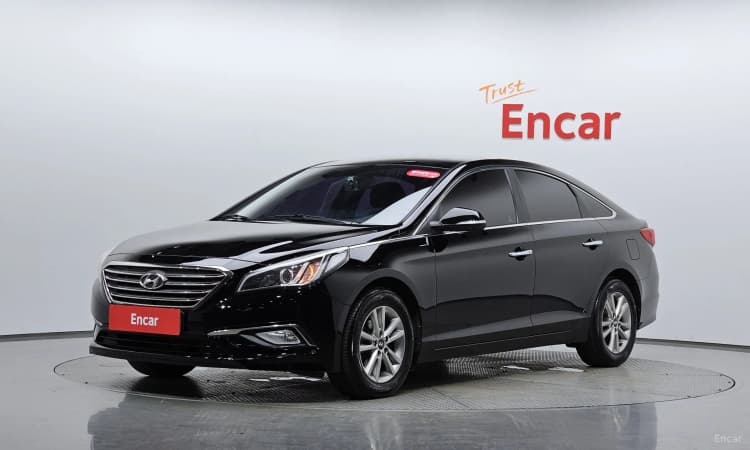 LF Sonata