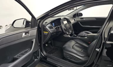 LF Sonata