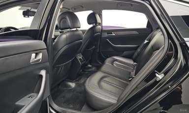 LF Sonata