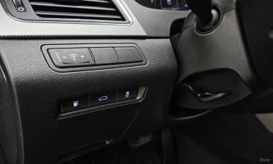 LF Sonata
