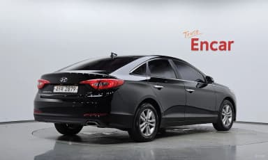 LF Sonata