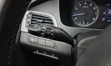 LF Sonata