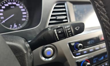 LF Sonata