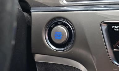 LF Sonata