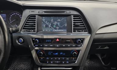 LF Sonata