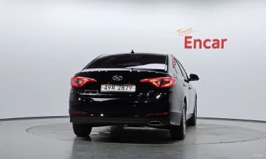 LF Sonata