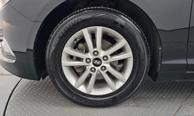 LF Sonata