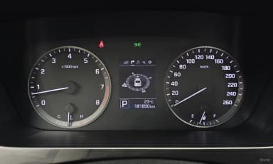 LF Sonata