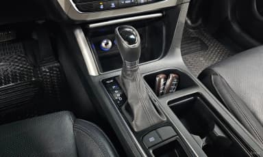 LF Sonata