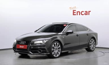 A7