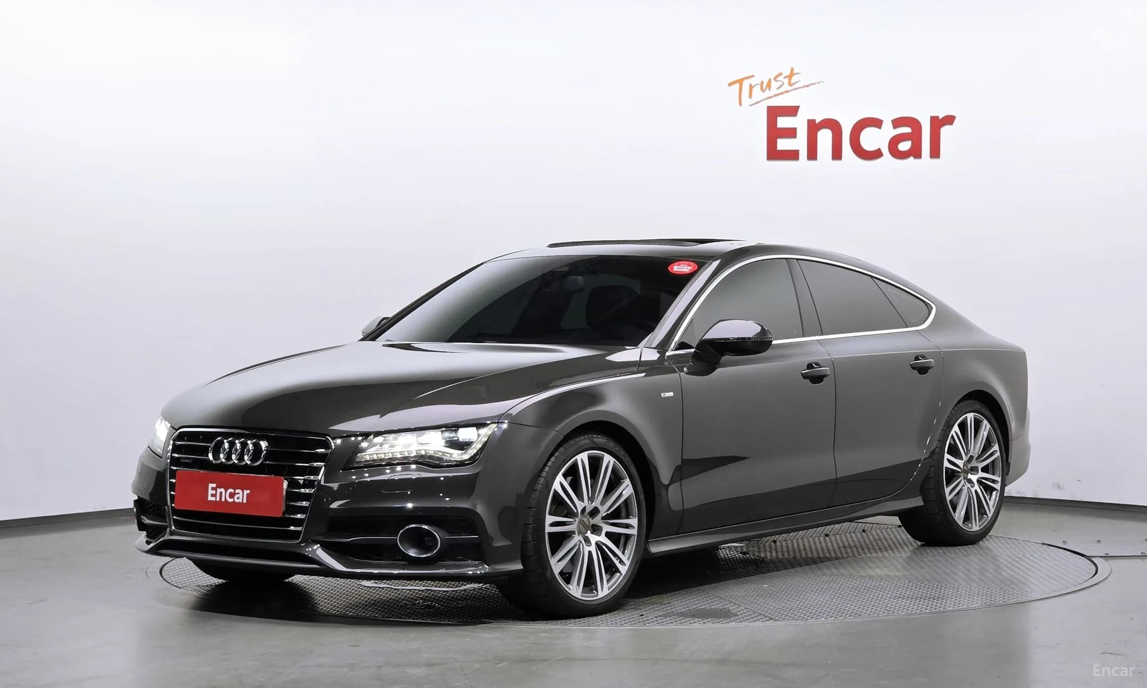 A7