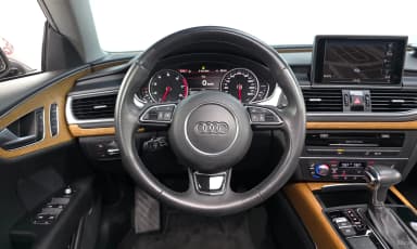 A7